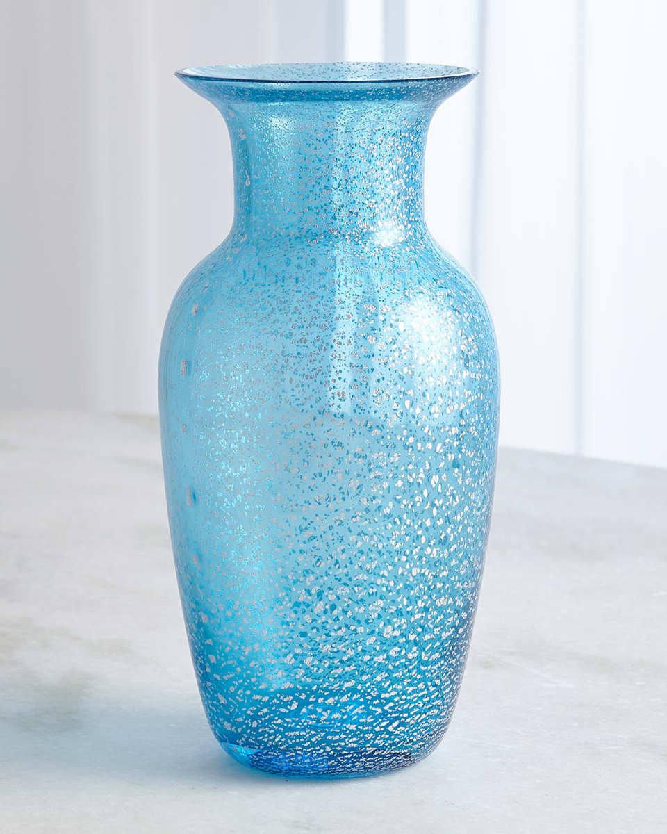 Granilla Urn - Small